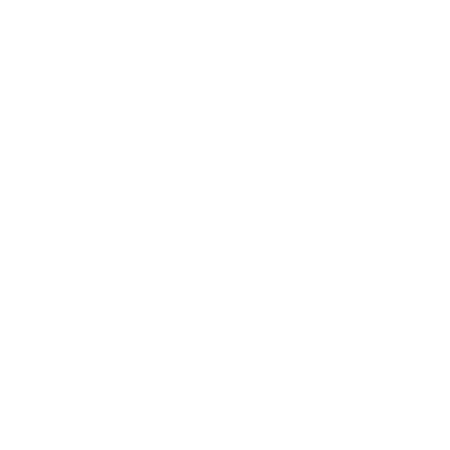 Emma Matratzen Logo in wei&szlig;.