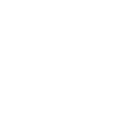 yaaas-client-finamon-logo