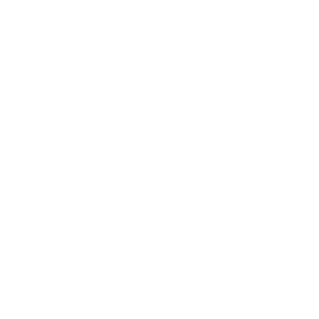 Seven Real Estate Logo in wei&szlig;.